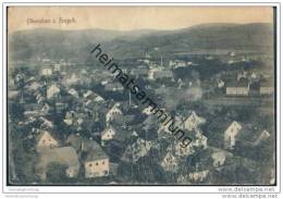 Delcampe - Olbernhau - Olbernhau