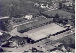 Delcampe - Veerle Laakdal  Gemeentelijke Jongensschool - Laakdal