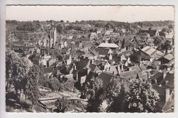 Delcampe - A421- BERNAY - Vue Générale - Bernay