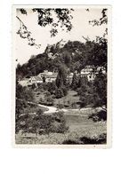 Delcampe - Cpm - 68 - Ferrette - Jura Alsacien - LE Château  - 1948 - EDIT R. GAULT HR126 - Ferrette