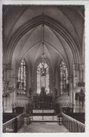 Delcampe - A434 - BUCHY - Intérieur De L'Eglise - Buchy