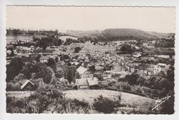 A449 - CANY - Vue Générale - Cany Barville