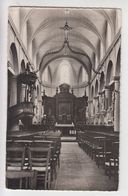 Delcampe - A475 - YERVILLE - L'Eglise - Yerville