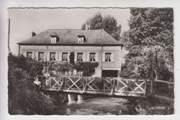 Delcampe - A477 - Environs De BLANGY SUR BRESLE - Moulin Du Hazard - Blangy-sur-Bresle