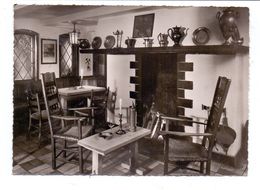 Delcampe - 5948 SCHMALLENBERG - OBERKIRCHEN, Gasthof Schütte - Schmallenberg