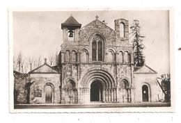 Delcampe - Pons-L'Eglise--(C.5823) - Pons