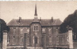 Delcampe - SOMME - 80 -TILLOLOY Près De Roye - L'hospice - Roye