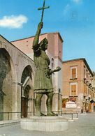 Delcampe - BARLETTA - Barletta