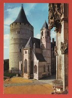 Delcampe - CP 28 CHATEAUDUN  325 - Chateaudun
