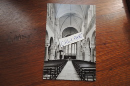 Delcampe - BLAIN INTERIEUR DE L EGLISE - Blain