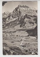 Delcampe - A537 /  KANDERSTEG / - Kandersteg