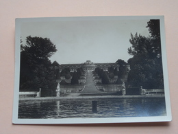 Delcampe - Schloss SANSSOUCI Neues Palais () Anno 19?? ( Zie Foto's ) ! - Potsdam