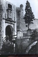Delcampe - DUBROVNIK 1957 - Kroatien