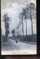 Delcampe - EVREUX - Evreux
