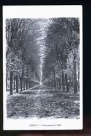 Delcampe - JOIGNY - Joigny