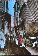 Delcampe - CONSTANTINE 1954 - Konstantinopel