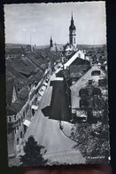 Delcampe - FRAUENFELD - Frauenfeld