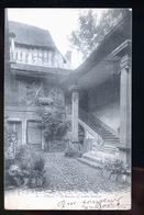 Delcampe - EVREUX - Evreux