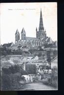 Delcampe - AUTUN - Autun