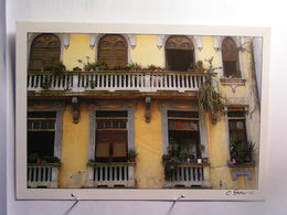 Delcampe - Guayaquil - Ecuador