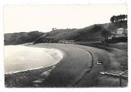 Delcampe - Cpsm: 22 PLOUHA (ar. Saint Brieuc) Plage Du Palus 1967 - Plouha