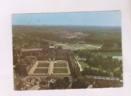 Delcampe - CPM DPT 77 AVON En 1974! - Avon