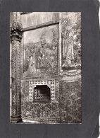 Delcampe - 78205     Svizzera,   Sion,  N. D. De Valere,  Fragment Des Fresques Du Choeur,  NV(scritta) - Sion
