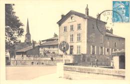 Delcampe - 54 - MEURTHE ET MOSELLE / Vezelise - 546994 - Carte Photo - Vezelise