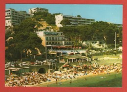 Delcampe - CP 13 CASSIS 14306   Bestouan - Cassis