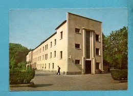 Delcampe - 91 Essonne Yerres Clinique De L ' Abbaye Maison De Santé Medicale - Yerres