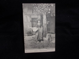 Delcampe - Tirage Original.Bresse. Bourg. Villageoise Bressane. - Sonstige