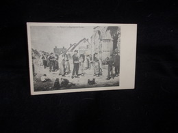 Delcampe - Bresse.Baptême En Bresse .Voir 2  Scans . - Sonstige