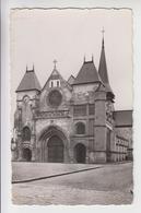 Delcampe - A577 - BLANGY SUR BRESLE - Eglise - Blangy-sur-Bresle