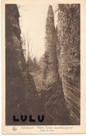 Delcampe - LUXEMBOURG : Echternach Gorge Du Loup , Petite Suisse Luxembourgeoise - Echternach