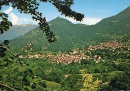 Delcampe - ESINO  LARIO - Lecco