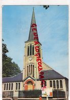 93 - AULNAY SOUS BOIS- L' EGLISE ST SAINT JOSEPH - Aulnay Sous Bois