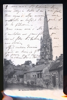 Delcampe - HARFLEUR - Harfleur