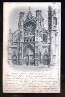 Delcampe - DIEPPE - Dieppe