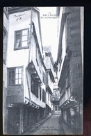 Delcampe - MORLAIX - Morlaix