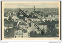 Delcampe - Eberswalde - Panorama - Eberswalde