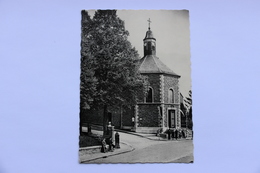 Delcampe - A 812 - Moresnet L'église - Plombières