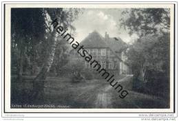 Delcampe - Soltau - Heidehof - Soltau