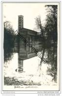 Delcampe - Potsdam - Friedenskirche - Potsdam