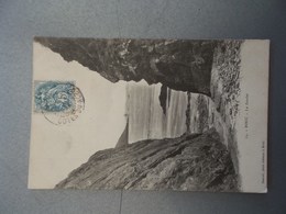 Delcampe - Binic - Le Goulet - Binic