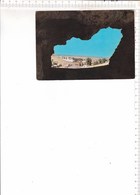 Delcampe - Riyadh Abu Makhruq - Saudi-Arabien