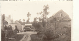 Delcampe - °°°°°  89 TONNERRE / LA MINOTERIE CARTE PHOTO    °°°°°  ////   REF.  JUILLET 18  /  BO. 89 - Tonnerre