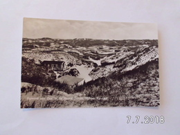 Egmond Aan Zee. - In De NoordDuinen. (27 - 8 - 1957) - Egmond Aan Zee