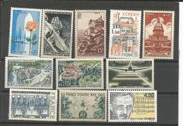 FRANCE COLLECTION  LOT  No 4 1 13 5 - Collections