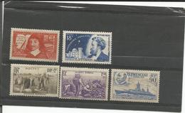 FRANCE COLLECTION  LOT  No 4 1 1  3  9 - Collections