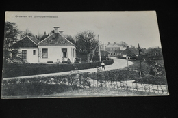 684- Uithuizermeeden - 1924 - Uithuizen